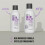 KMS KMS Colorvitality Blonde Conditioner 250 ml 9