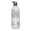 KMS KMS Colorvitality Blonde Shampoo 750 ml 3