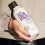 KMS KMS Colorvitality Blonde Shampoo 750 ml 8