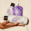 KMS KMS Colorvitality Blonde Shampoo 750 ml 6