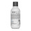 KMS KMS Moistrepair Conditioner 250 ml 3