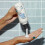 KMS KMS Moistrepair Conditioner 250 ml 7