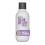KMS KMS Colorvitality Conditioner 250 ml 1