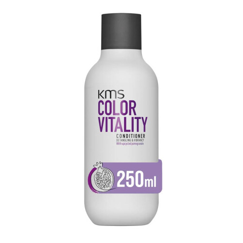 KMS KMS Colorvitality Conditioner 250 ml