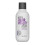 KMS KMS Colorvitality Conditioner 250 ml 2