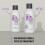 KMS KMS Colorvitality Conditioner 250 ml 9