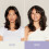 KMS KMS Colorvitality Conditioner 250 ml 4