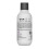 KMS KMS Colorvitality Conditioner 250 ml 3