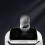 Rounded PMMA Screen Protector for compatible with Samsung Galaxy Fit3 2