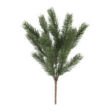 Artificial Pine