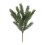 Artificial Pine 1