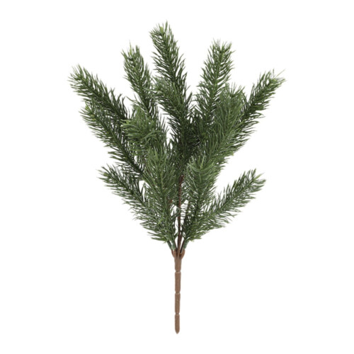 Artificial Pine