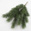 Artificial Pine 4