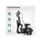 Multi-Adjustable Mesh Office Chair - Black 4