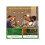 Foldable Poker Mat, 10-Player Table Top with Cup Holder, Carry Bag - Green 4