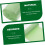 100 Pack Compostable Garbage Bags Biodegradable Corn Starch EcoFriendly for Home Pet Kitchen 4