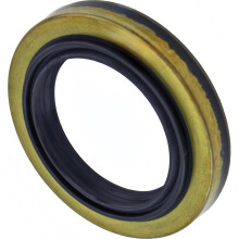 Rear Wheel Seal Axle Shaft Seal for Jeep Cherokee Wagoneer 19741983 Durable Precise Fit