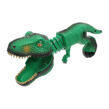 Shark Bath Toys Baby Pool Bathtub Toys Shark Grabber with Teeth Biting Action Shark Swim Toys Bath Toys for Kids Boys Girls Toddlers Ages 3 4 5 6 7 8