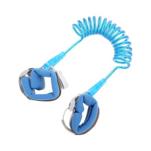 Children's Anti-lost Belt Learning Walk Belt Anti-lost Harness Learning Walk Rope Baby