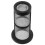 Swimming Pool Filter Inflatable Saver 2 Pcs Bag Abs Stuff Accessory Pools and Accessories 1