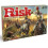 Hasbro Games - Classic Risk 1