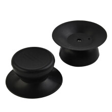 Pot Lid Handle Replacement 10pcs Heat Resistant Ergonomic Grip for Pan and Cookware