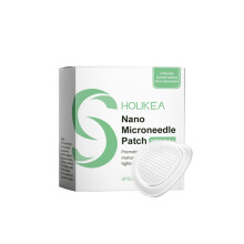 SMGT-GLP-1 Nano Patch, Body Care Patch Gentle Soothing Massage, Skin Firming and Body Shaping Care Patch, Natural Ingredients, Mild