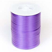 Balloon string Purple 500 mx 4.8 mm Purple
