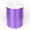 Balloon string Purple 500 mx 4.8 mm Purple 1