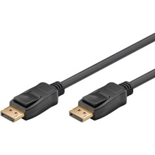 DisplayPort Cable 1.4