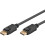 DisplayPort Cable 1.4 1