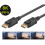 DisplayPort Cable 1.4 2