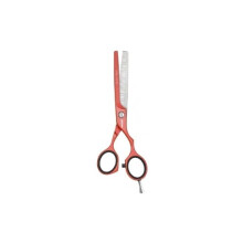 Jaguar White Line Pastell Plus 40 Offset 5,5 Zoll Coral 3054-9