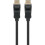 DisplayPort Cable 1.4 3