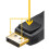 DisplayPort Cable 1.4 5