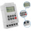 220V 30A MT316S Digital Programmable Timer Switch for Energy Saving and Automatic Scheduling 3