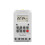 220V 30A MT316S Digital Programmable Timer Switch for Energy Saving and Automatic Scheduling 1