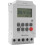 220V 30A MT316S Digital Programmable Timer Switch for Energy Saving and Automatic Scheduling 2