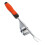 Stand Up Weed Puller Tool Heavy Duty Long Handle Root Remover for Lawn and Garden 1