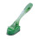Fairy Fairy Soap Dispensing Dish Brush Handle Washing Up Sponge 1