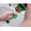 Fairy Fairy Soap Dispensing Dish Brush Handle Washing Up Sponge 4