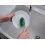 Fairy Fairy Soap Dispensing Dish Brush Handle Washing Up Sponge 5