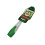 Fairy Fairy Soap Dispensing Dish Brush Handle Washing Up Sponge 2
