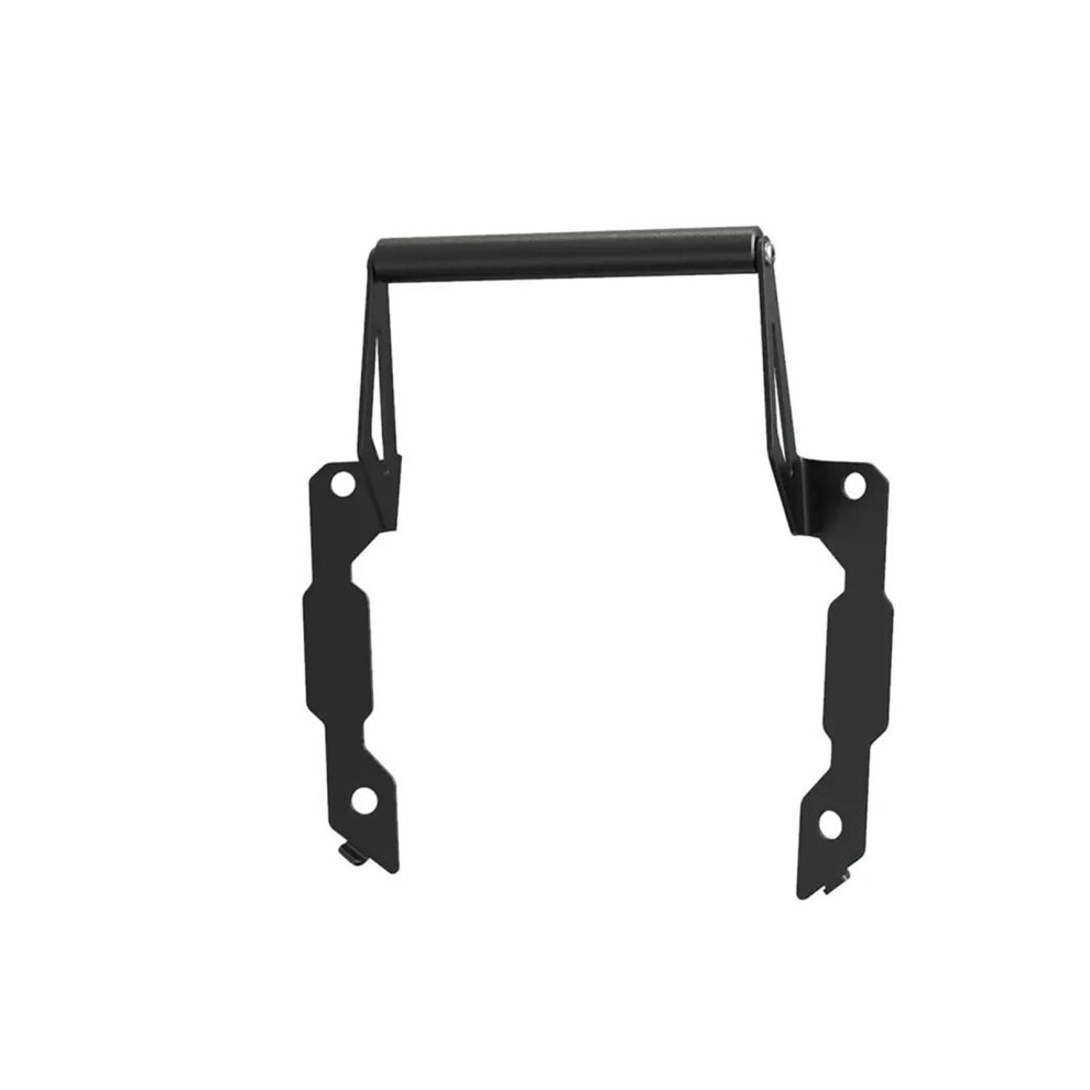 Motorcycle Phone Mount For Honda Transalp Xl750 20232025, 22Mm Gps Bracket Adjustable Angle 9070919721861