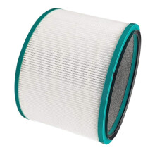 Air Purifier Filter Replacement for Dyson Air Purifier HP00 HP01 HP02 HP03 DP01 DP03 with MultiLayer Filtration