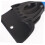 3 Pcs Car Snow Shovel Set with Long Handle Windshield Ice Scraper for Winter Ice Removal 2
