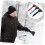 3 Pcs Car Snow Shovel Set with Long Handle Windshield Ice Scraper for Winter Ice Removal 3