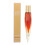 Thierry Mugler Mugler Alien Goddess Eau de Parfum Intense 10ml Spray Pure Spray 1