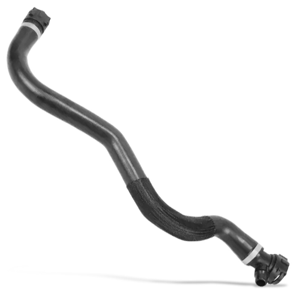 Coolant Line 17128602870 Direct Fit For Bmw 525I 530I 630I 730Li 740Le G30 G32 G12 B48 9455672662765
