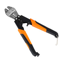 Begine Trim Tool Clearance,8 Inch Mini Bolt Cutter Eagle Beak Bolt Cutter Wire Cutter Forging Forging Craft Bolt Cutter,1*Bolt Cutter Clearance